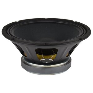 Audiophony SRWB12-350-8 H10318