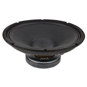 Audiophony SRWB15-350-8 H10319