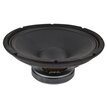 Audiophony SRWB15-350-8 H10319