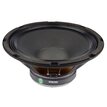 Audiophony CUBW12-300 H10728