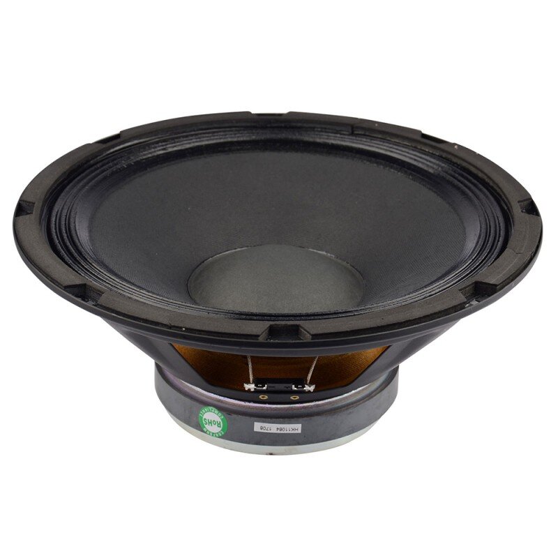 Audiophony CUBW12-300 H10728