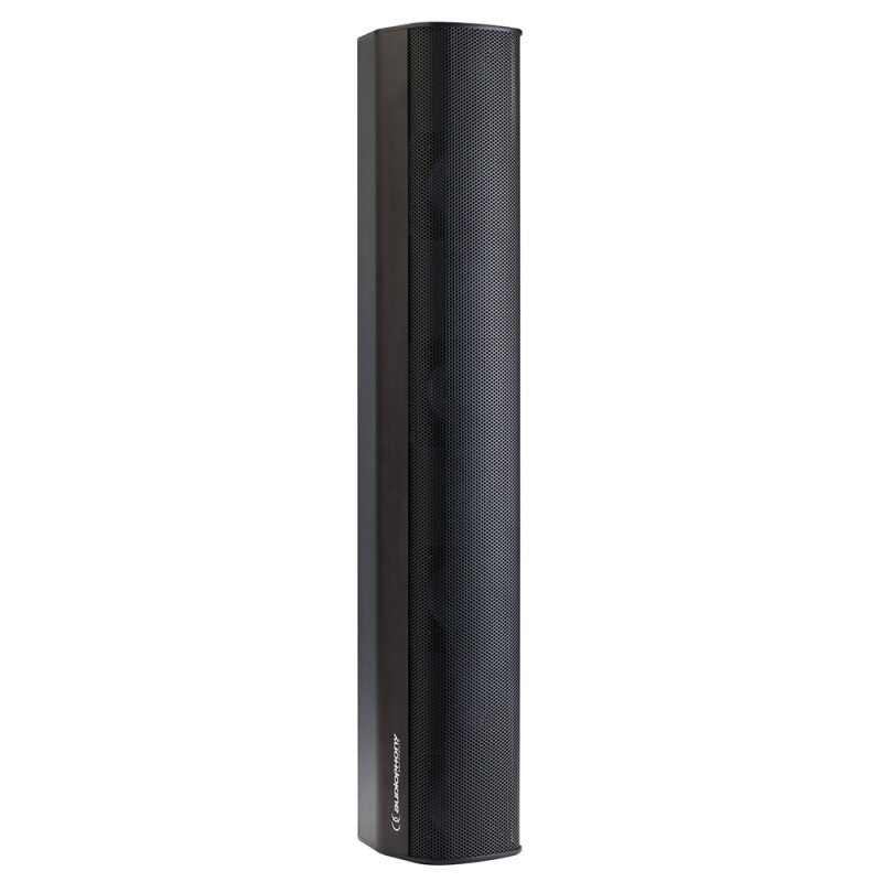 H10756.jpg