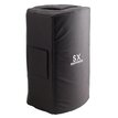 Audiophony COV-SX12A H10854