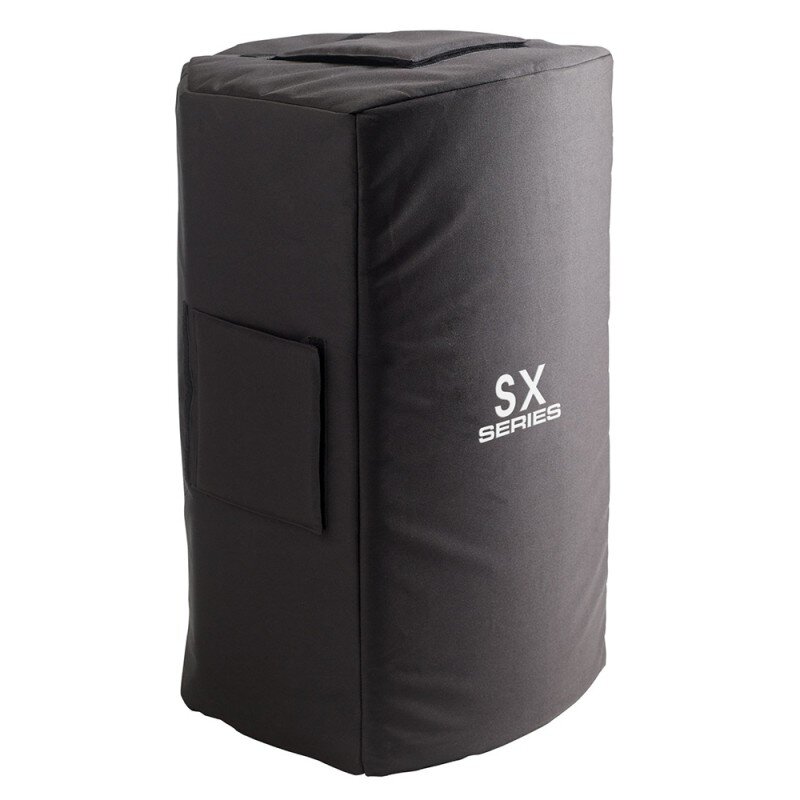 Audiophony COV-SX12A H10854