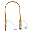 Audiophony CFLAT-JSXM/1.5  H10821