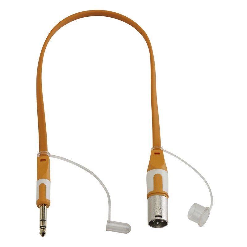 Audiophony CFLAT-JSXM/1.5  H10821