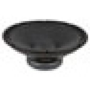 Audiophony SXWB15-200 H10852
