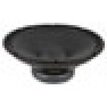 Audiophony SXWB15-200 H10852
