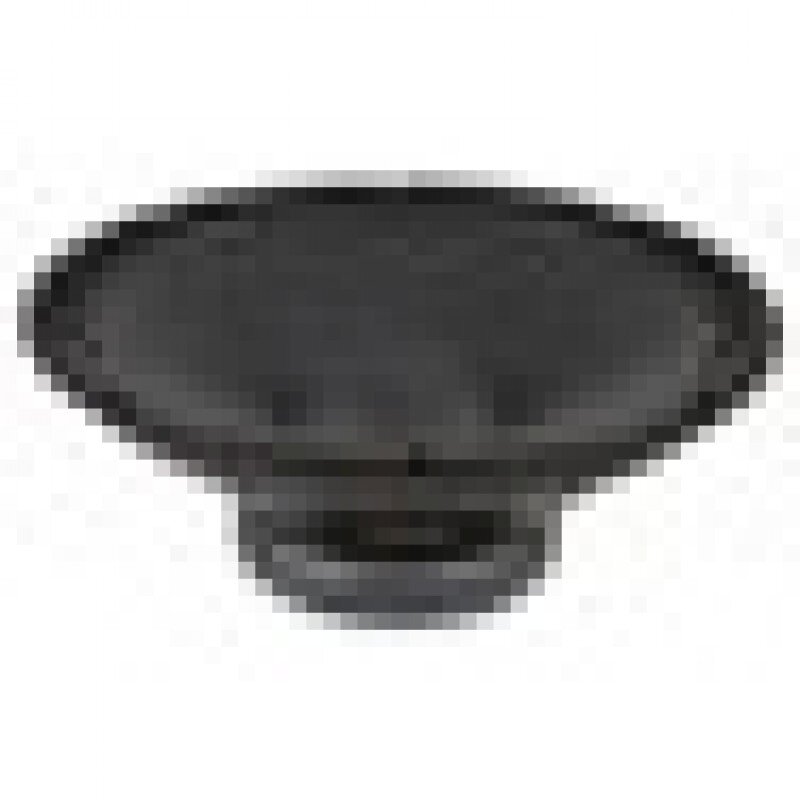 Audiophony SXWB15-200 H10852