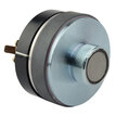 Audiophony SXDR-50 H10853