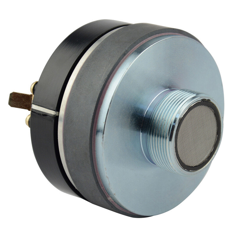 Audiophony SXDR-50 H10853