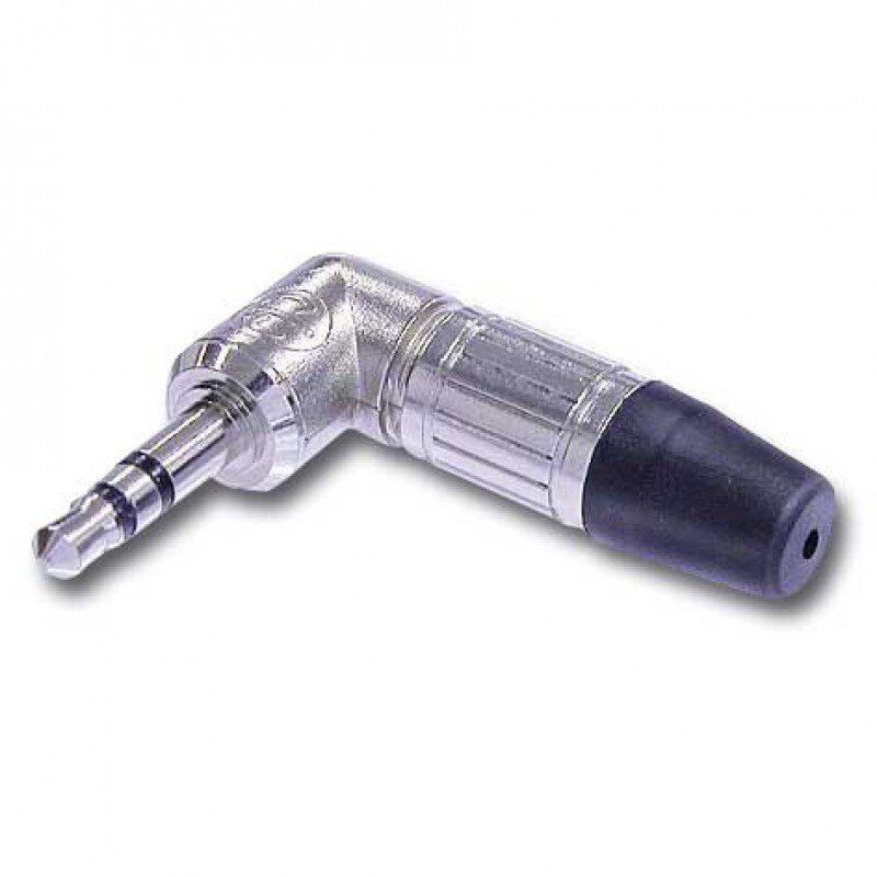 Audiophony neu-NTP3RC H7946