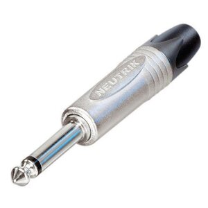 Audiophony NP-2X H8859