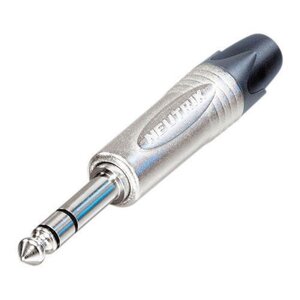 Audiophony NP-3X H8861