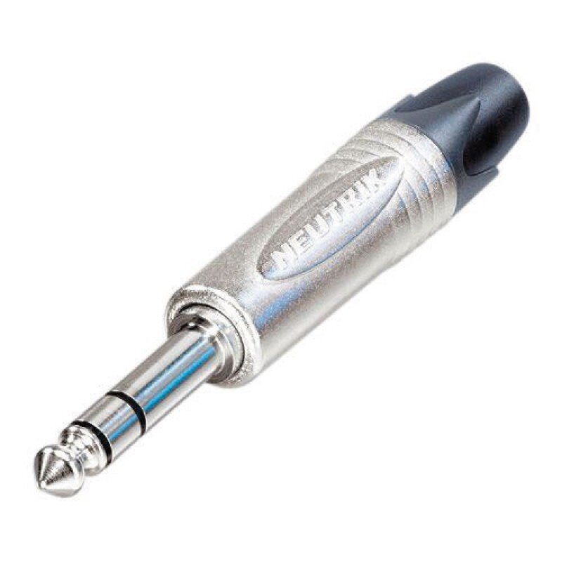 Audiophony NP-3X H8861