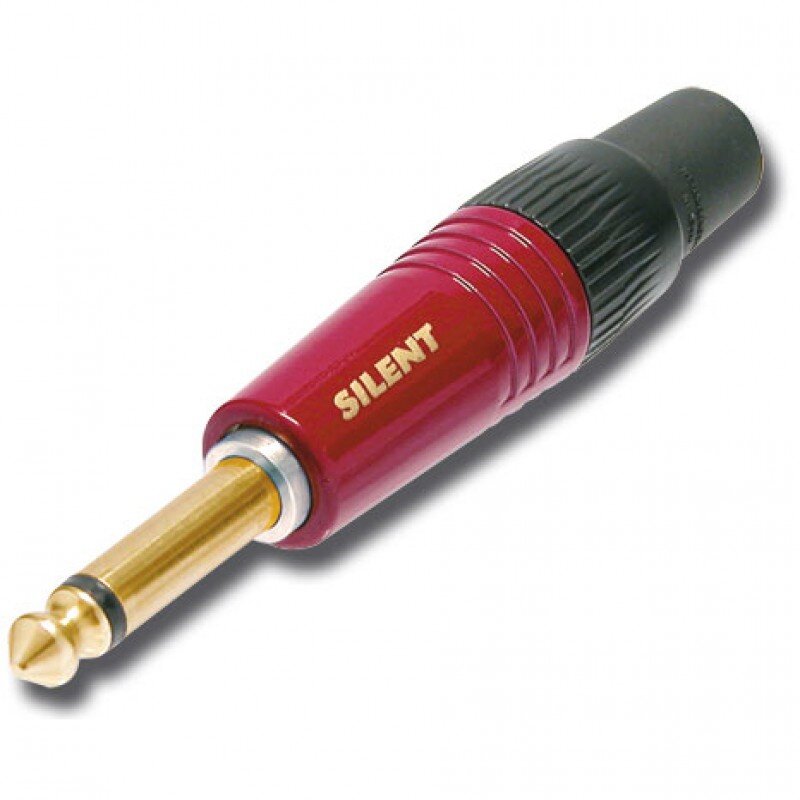 Audiophony NP2C-SILENT H8857