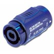Neutrik NL-4MMX H4859
