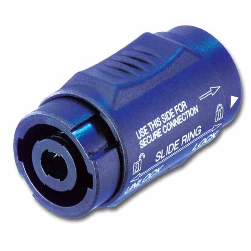 Neutrik NL-4MMX H4859