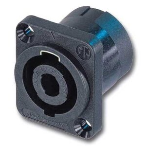 Audiophony NL-4MP H4862
