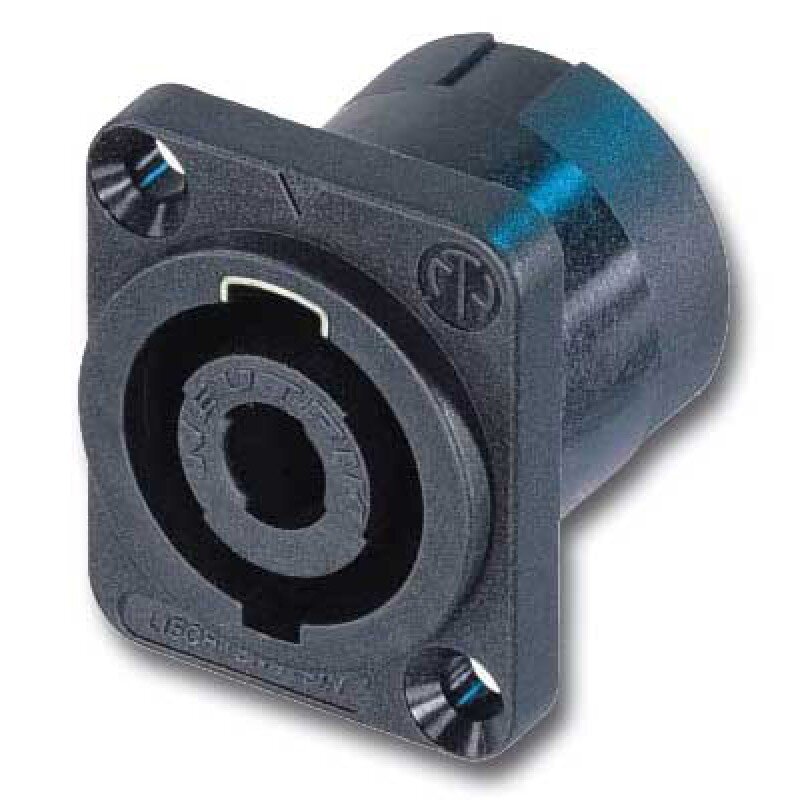 Audiophony NL-4MP H4862