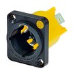 Audiophony NAC3MPX H10450