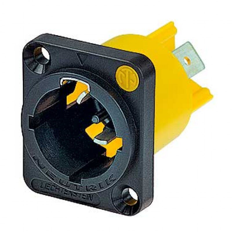 Audiophony NAC3MPX H10450