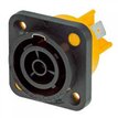 Audiophony NAC3FPX H10451