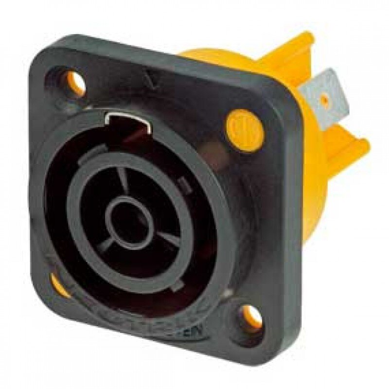 Audiophony NAC3FPX H10451