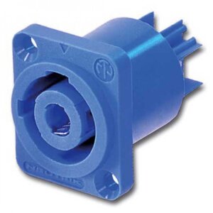 Audiophony NAC-3MPA H4867
