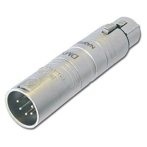 Audiophony NA-3F5M H4869