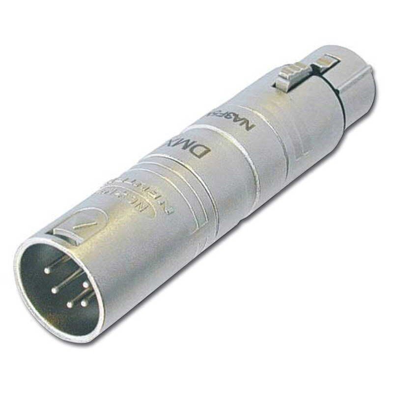 Audiophony NA-3F5M H4869