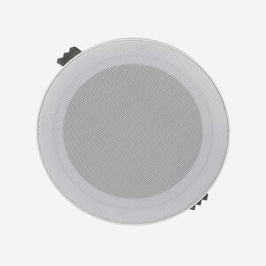 Audiophony PA CHP506  H10912