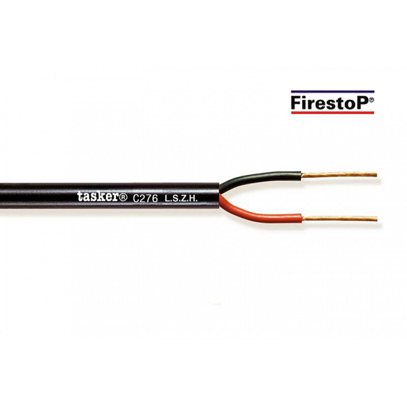 Hilec TAS-C276  B01429