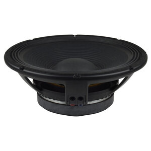 Audiophony SRWB15-500 H10352