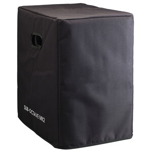 Audiophony COV-SUBOCTAVEMKII  H11131