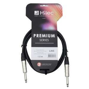 Hilec CLPRO-JMJM/1.5  H11151