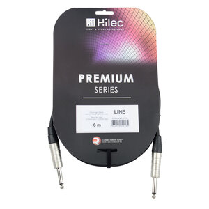 Hilec CLPRO-JMJM/6  H11153