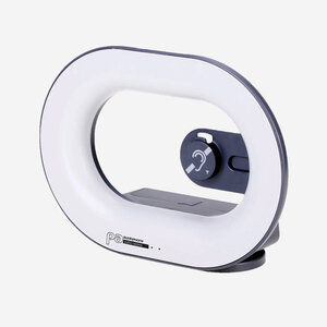 Audiophony PA BM-DESK  H11259