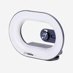 Audiophony PA BM-DESK  H11259