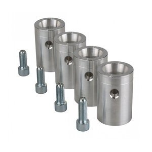 Contestage BT-TRUSS QUAT 29  B07003