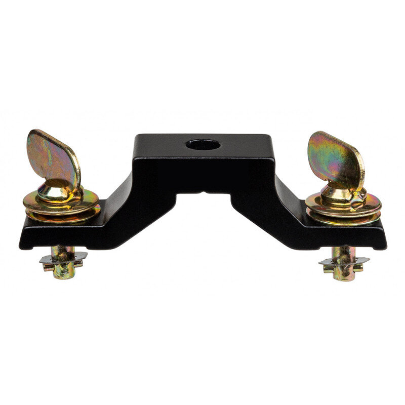 Briteq OMEGA BRACKET SMALL  B02677