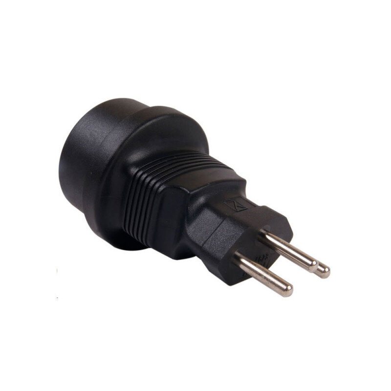 Audiophony ADAPT-S W  H10401