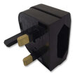 Audiophony ADAPT-UK  H10363
