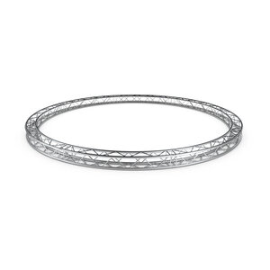 Contestage CQUA29-600  H11264