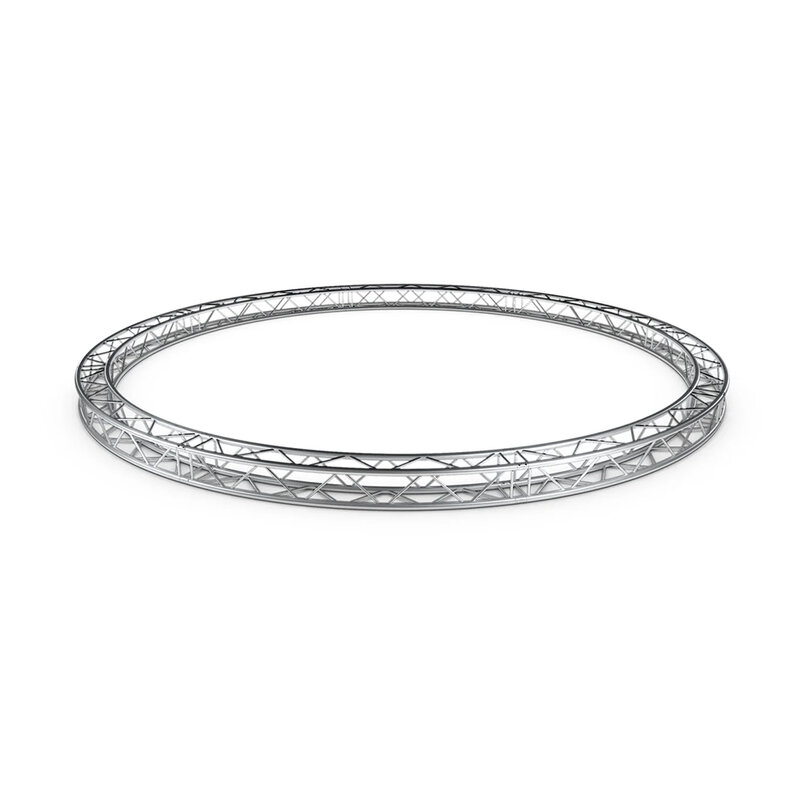 Contestage CQUA29-600  H11264