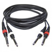Audiophony FL-22/3  H8013