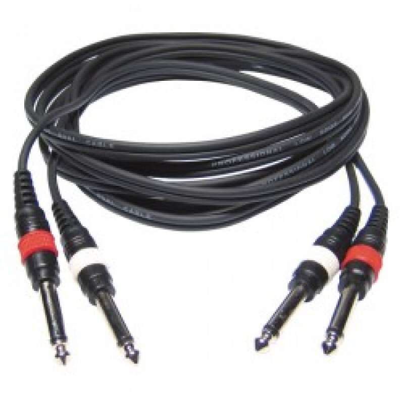 Audiophony FL-22/3  H8013