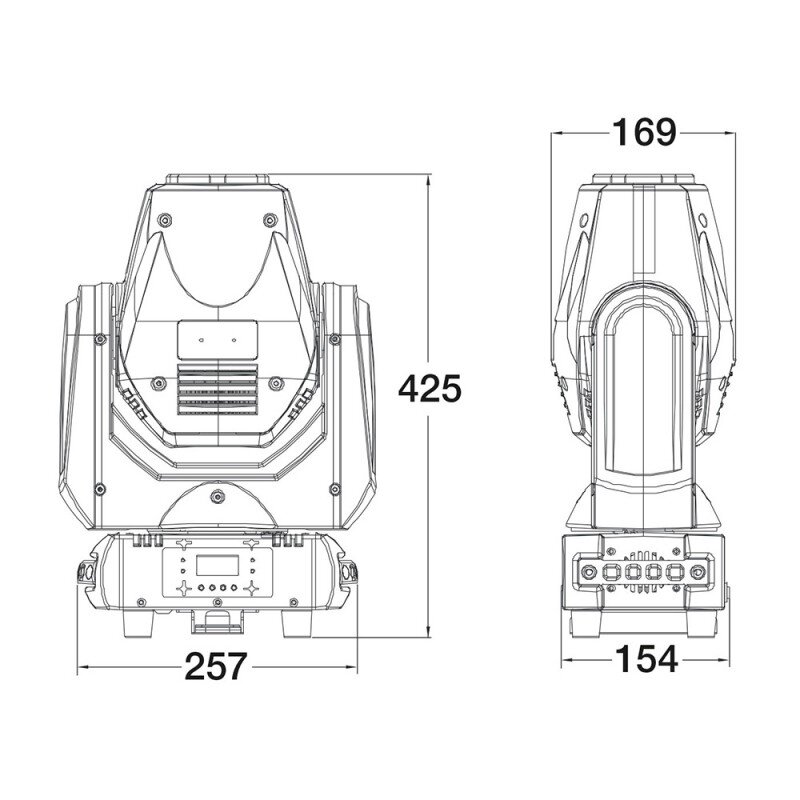 H10175-03.jpg