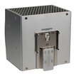 Contest DRP240-24 H9927 - 1
