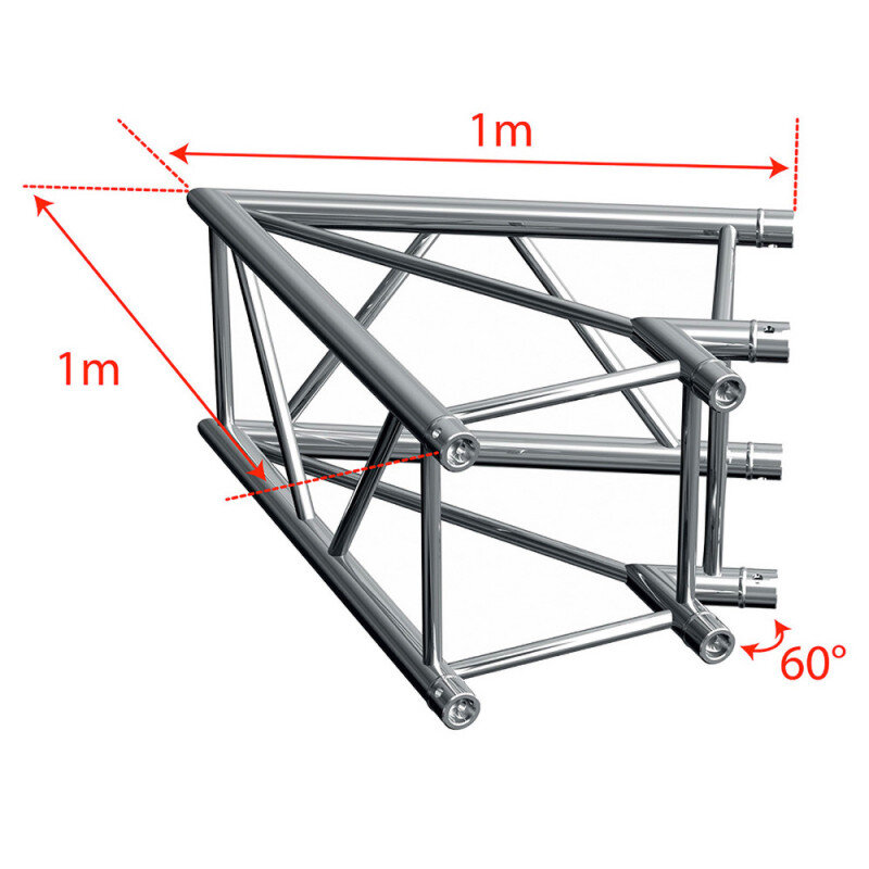 H10053-02.jpg